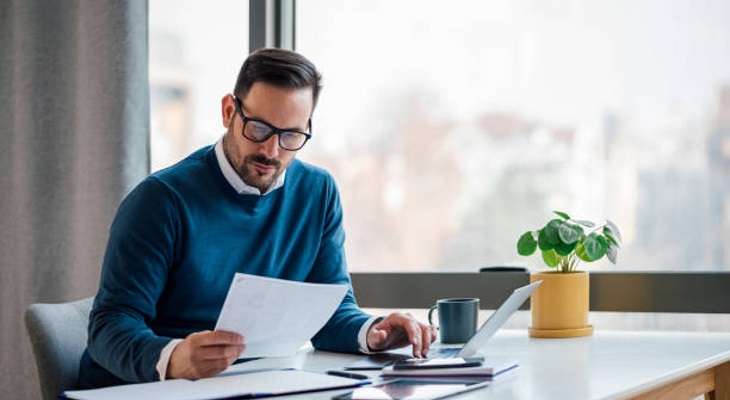 asesoria a la inspeccion fiscal​