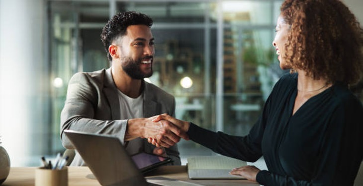 obligaciones contables de una empresa​