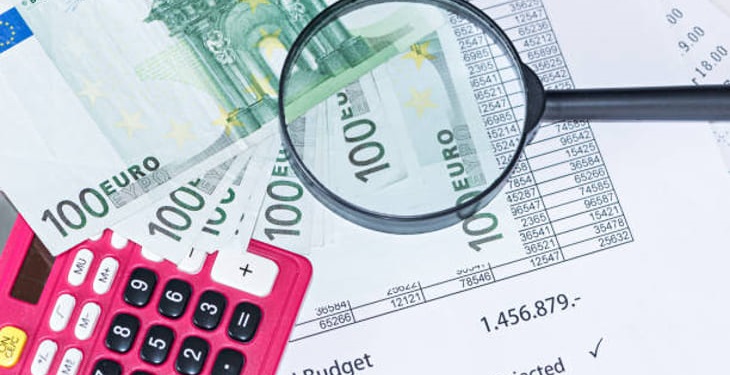 Avoiding Double Taxation on Foreign Property