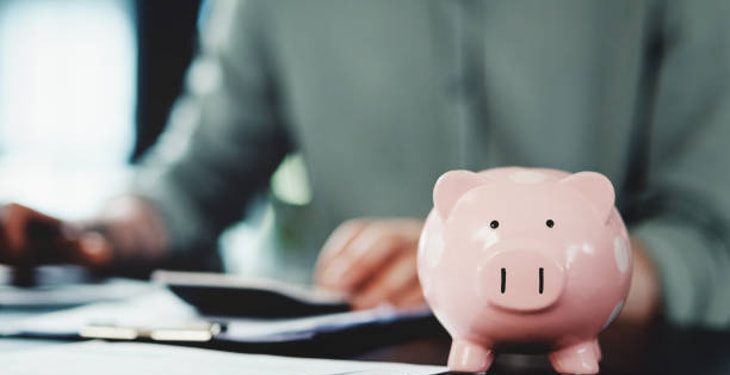 Best Accounting Programmes for SMEs