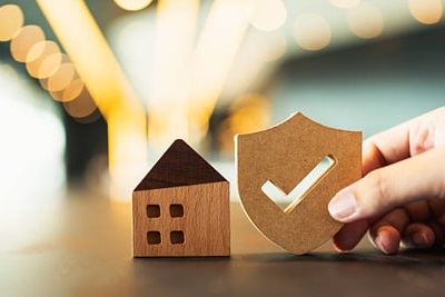 Change of tax residence abroad