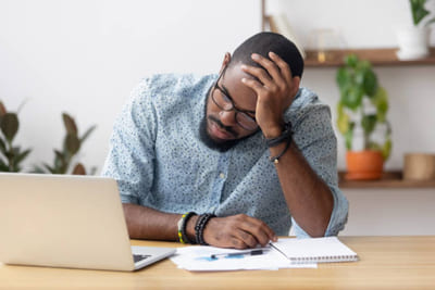 Common Mistakes When Setting Up a Company in Spain