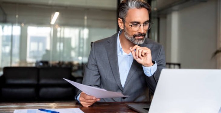 Compliance duties in Spain
