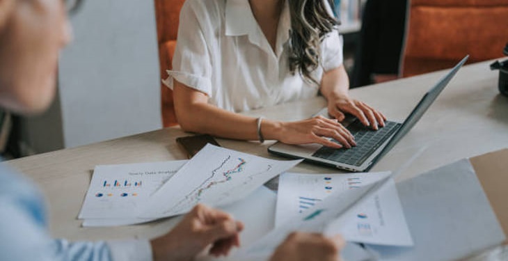 Detailed Filing Roadmap for Your AEAT Appeal