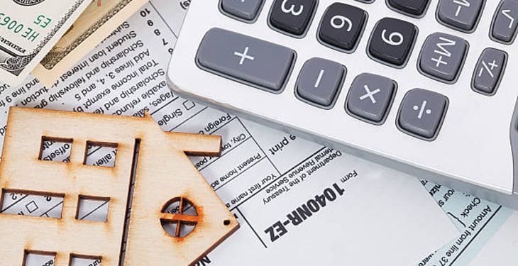 Difference between replacement and economic-administrative appeals