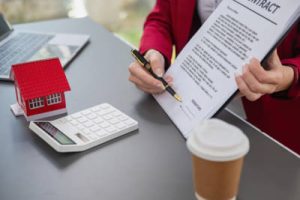 Do You Qualify as a Spanish Tax Resident