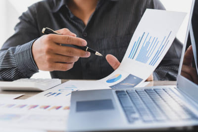 How to present an economic-administrative appeal