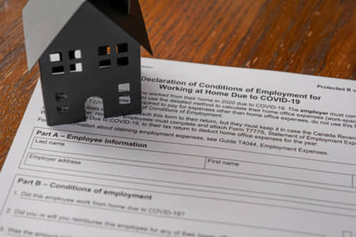 Inheritance for Non-Residents in Spain