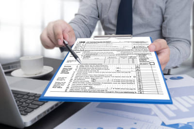 Replacement vs Economic-Administrative Appeals