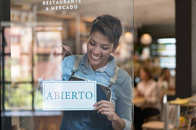 Requirements to Create a Company in Spain as a Foreigner
