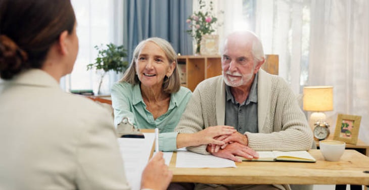 State Tax or Autonomous Community