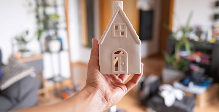 Steps to Buy a House in Spain from Abroad