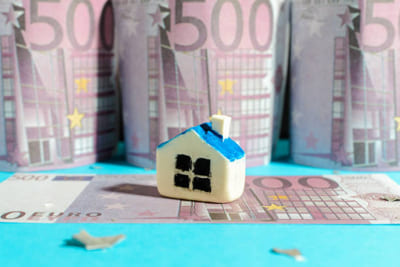 Tax Residency & Foreign Properties