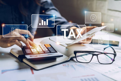 The Best Accounting Programmes for SMEs