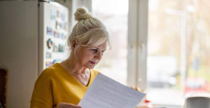 Three practical ways to resolve shared ownership