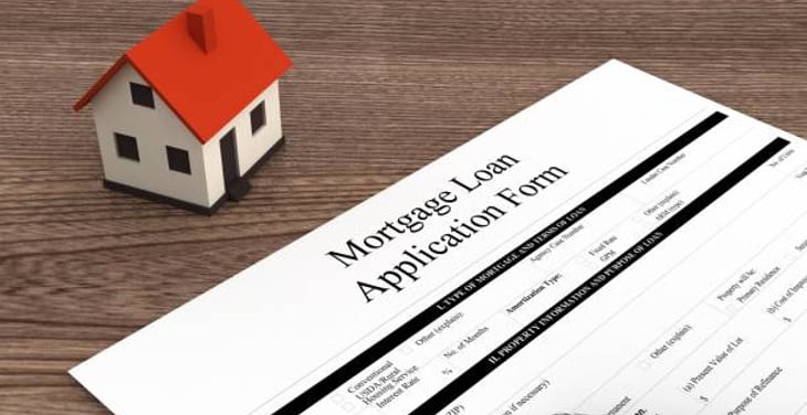 Tips for Non-Resident Heirs on Spanish Inheritance Tax