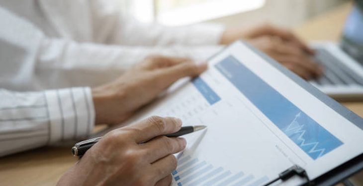 Top accounting tools for Spanish SMEs