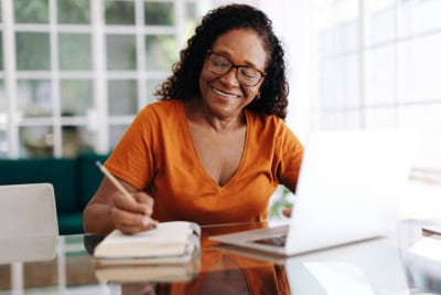 Two ways to accept an inheritance in Spain