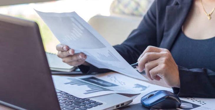 What Income Must You Declare