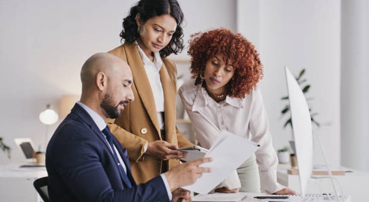 What Is a Provisional Tax Assessment