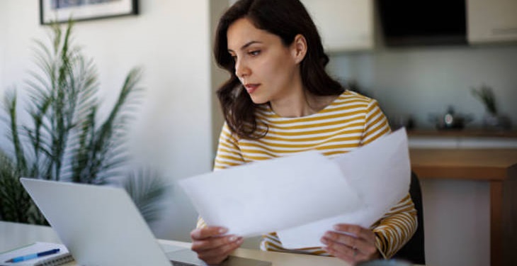 When can you file a replacement appeal