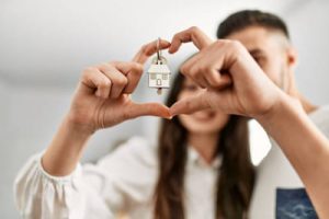Why Invest in Spanish Property as a Non-Resident