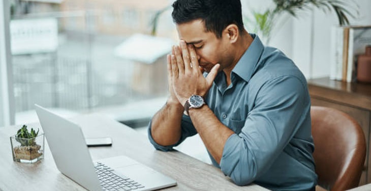 mistakes when setting up a company in Spain