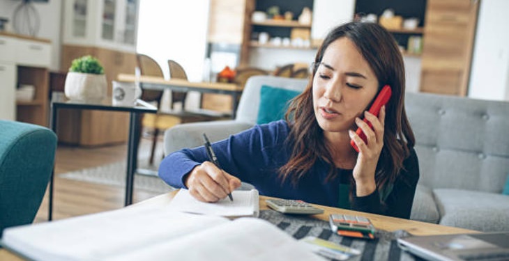 tips for your change of tax residence