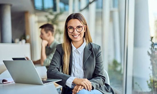 Administrative Appeals Consultancy in Cartagena