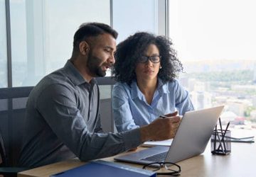Customised Tax Planning