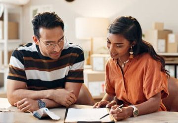 Personal Tax Advisor