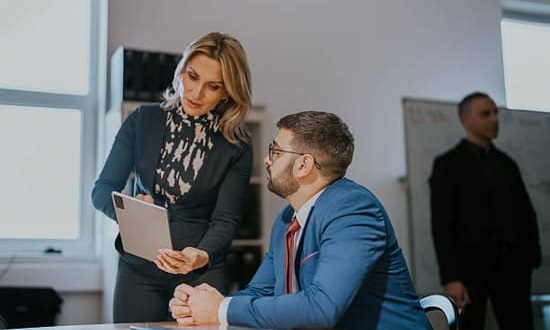 Tax Requirement Advisory cartaganea