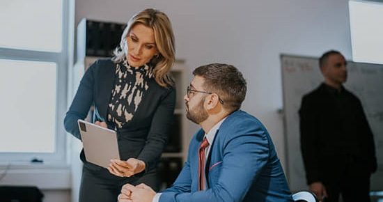 Tax Requirement Advisory cartaganea
