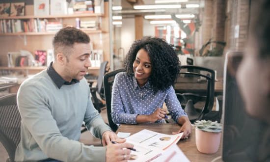 Tax Requirements Services