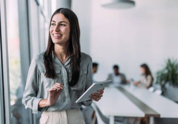 accounting and tax advice