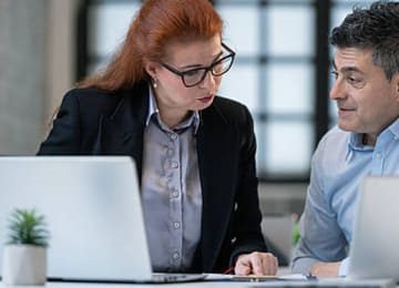 accounting services services​ cartagena