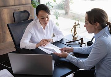 advisory tax services​ la mata