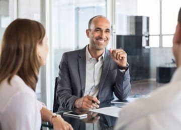 asesores fiscal contable laboral​ cartagena