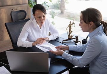 asesoria laboral y fiscal​ la mata
