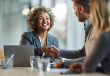 asesoria laboral y fiscal​ la mata