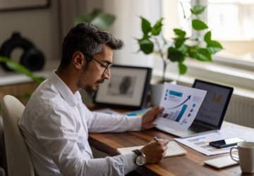 audit tax and advisory​ in la mata