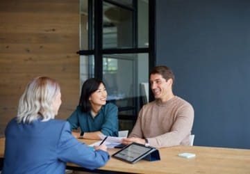 business tax advisory​ in la mata
