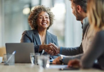 people advisory services tax​ in la mata