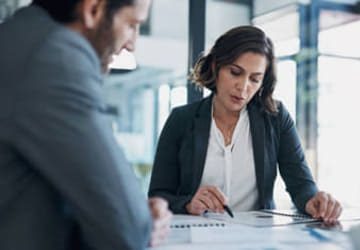 people advisory services tax​ in torrevieja