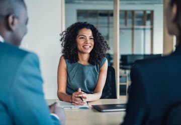 people advisory services tax​ la mata