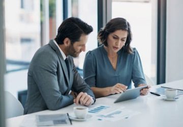 tax consultancy near me