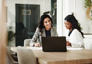 tax refund requirements​